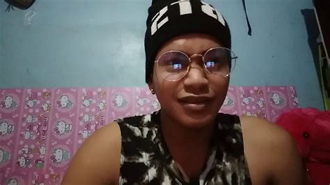 pinay at kano scandal|Pinay Scandal Archives .